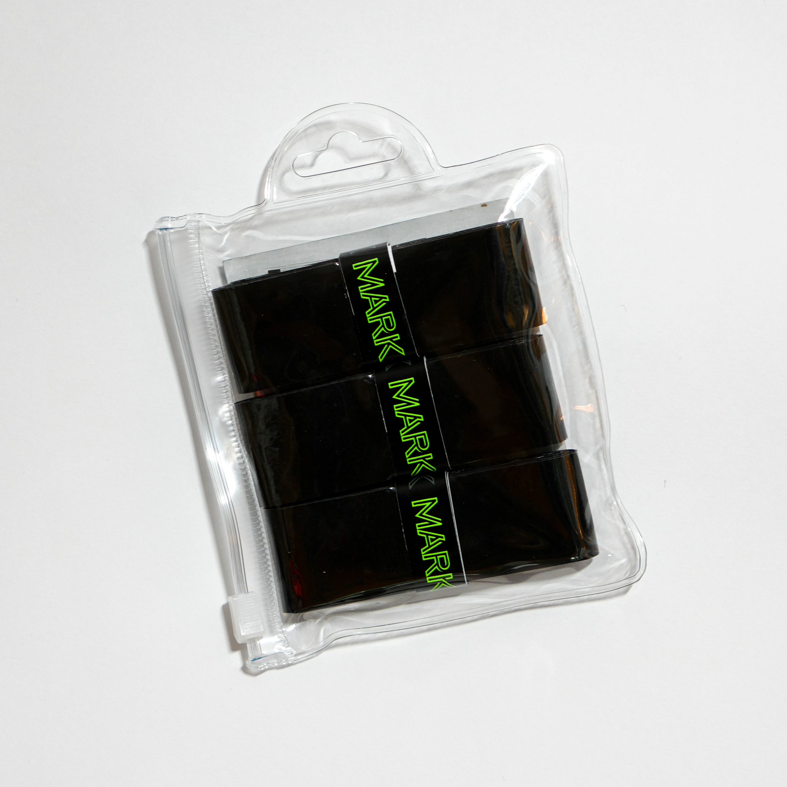 Comfortack Overgrips