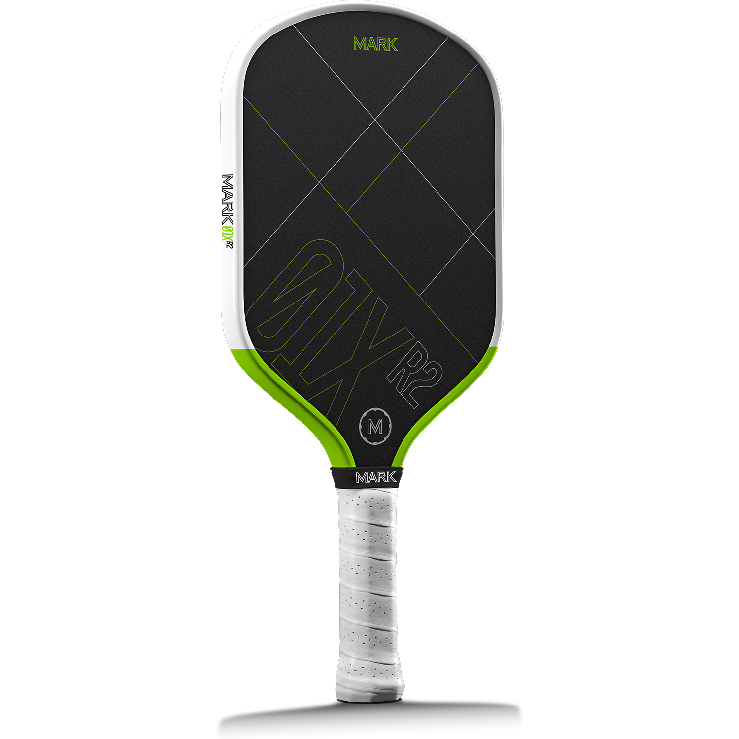 MARK 01XR2 | MARK Pickleball