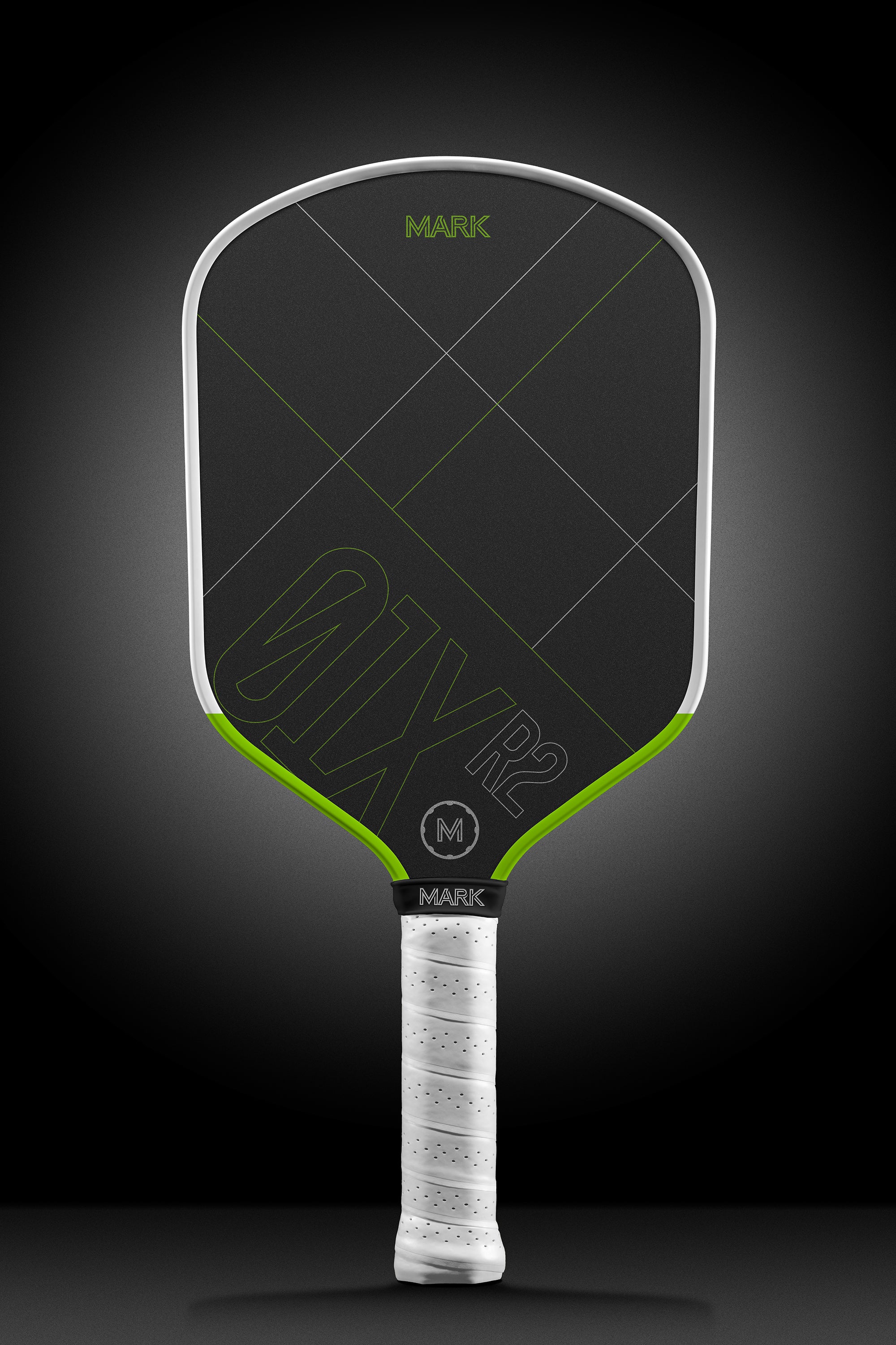 MARK OneXR2