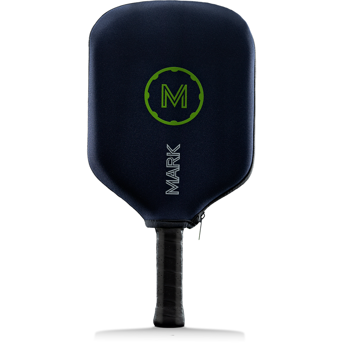 MARK 01 Paddle Sleeve Cover