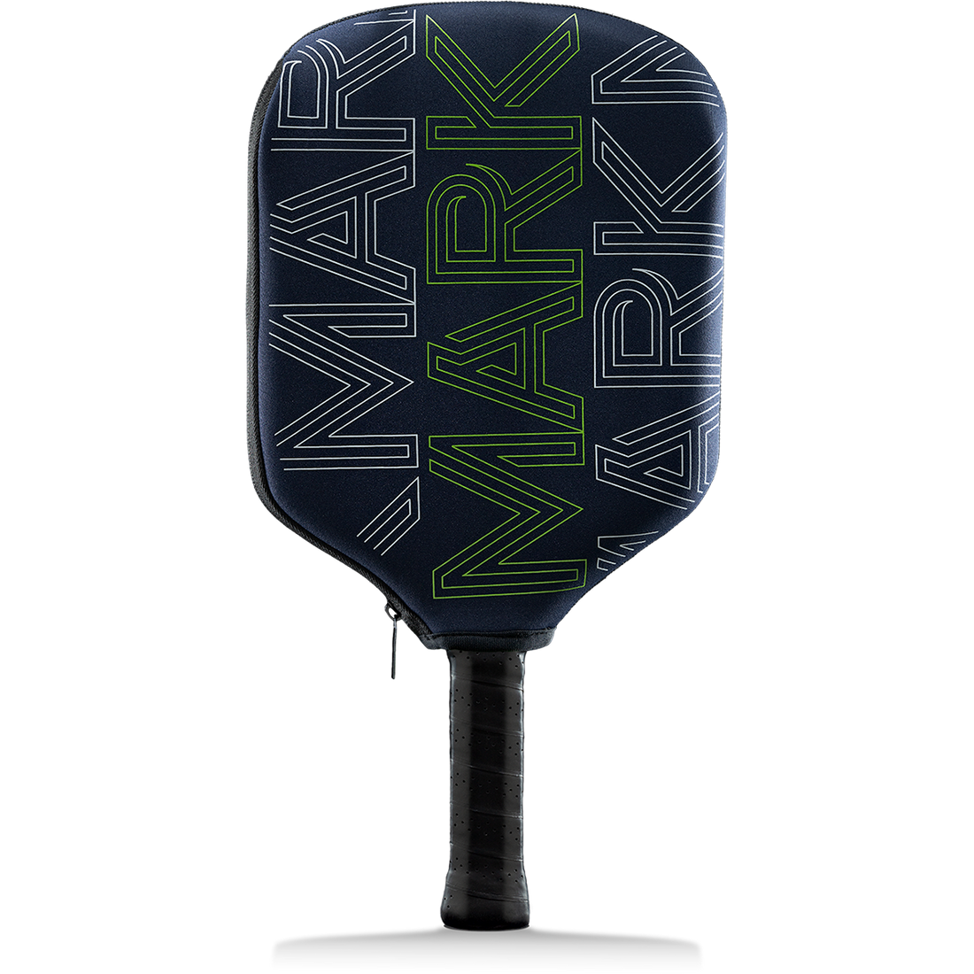 MARK 01 Paddle Sleeve Cover
