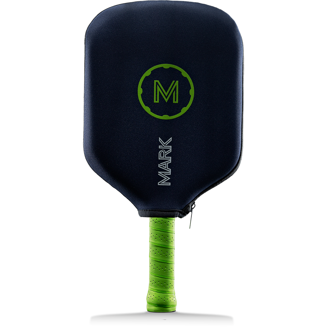 MARK 01X Paddle Sleeve Cover