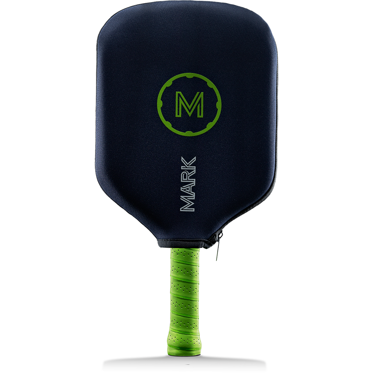 MARK 01X Paddle Sleeve Cover