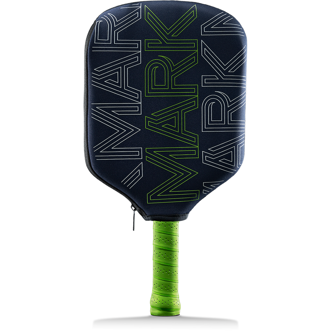 MARK 01X Paddle Sleeve Cover