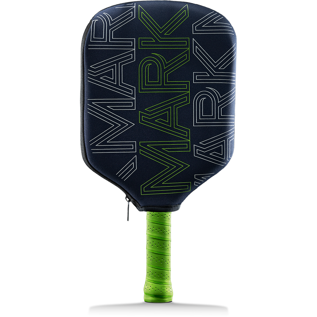 MARK 01X Paddle Sleeve Cover