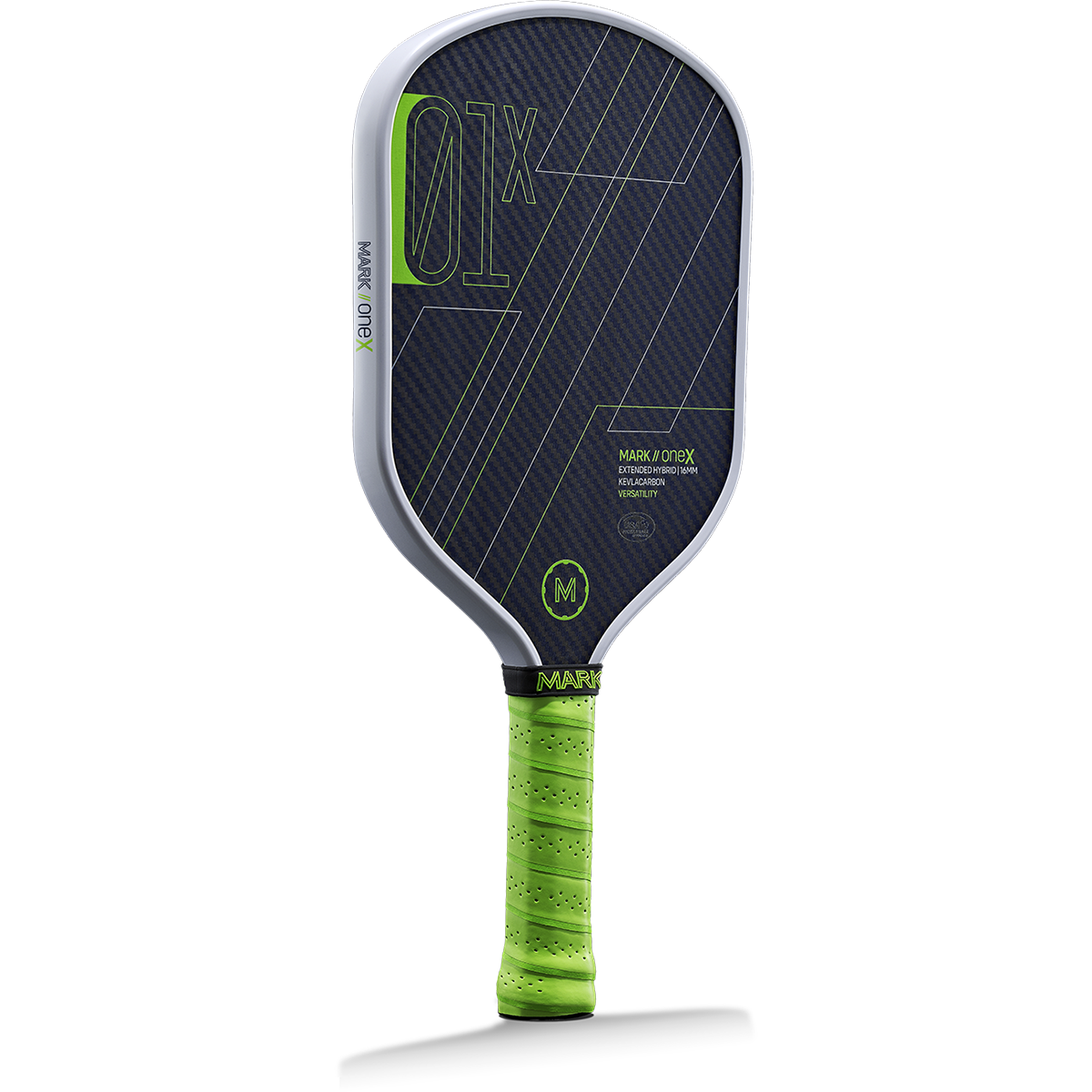 MARK 01X | MARK Pickleball