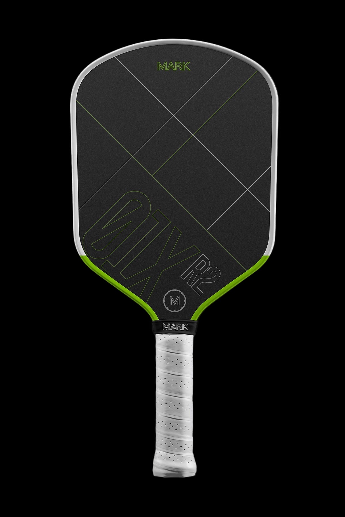 MARK OneXR2