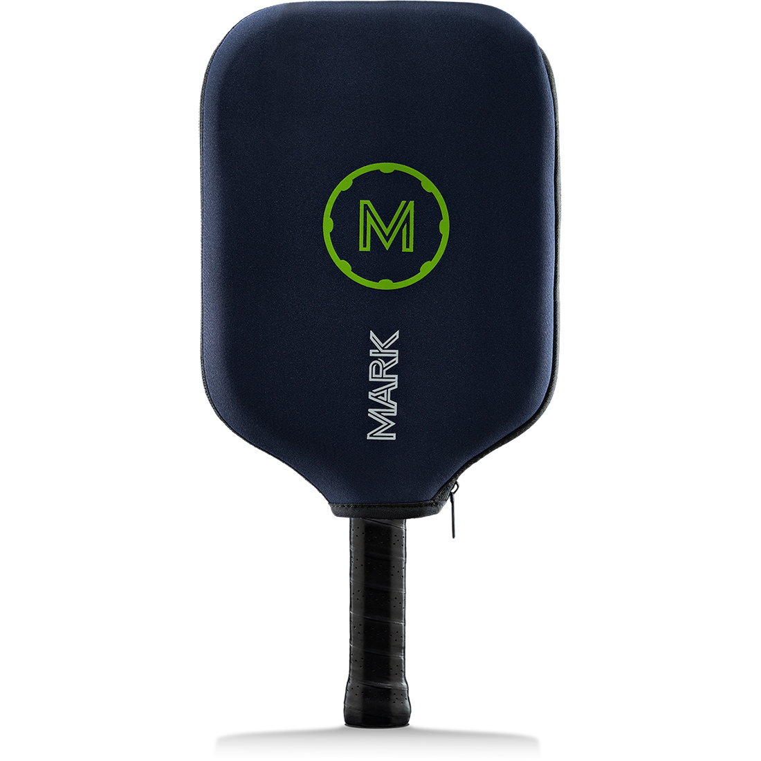 MARK 02 Paddle Sleeve Cover