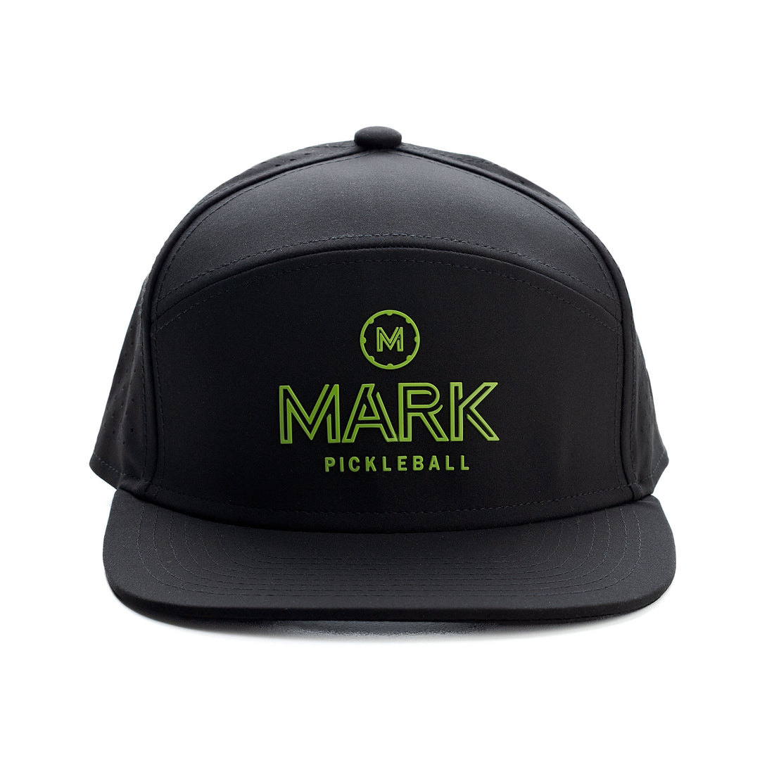 Performance Snapback