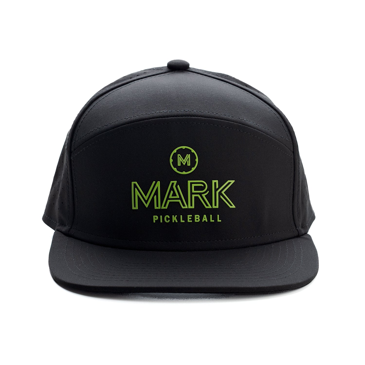 Performance Snapback