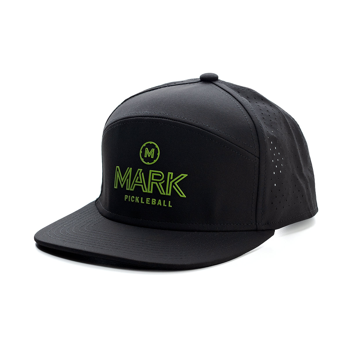 Performance Snapback