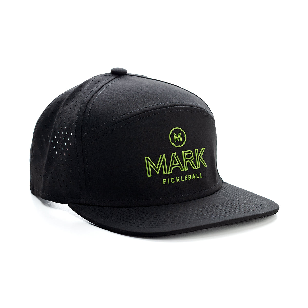Performance Snapback