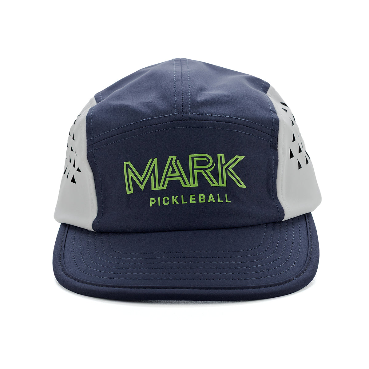 Performance Pickleball Hat (Navy)