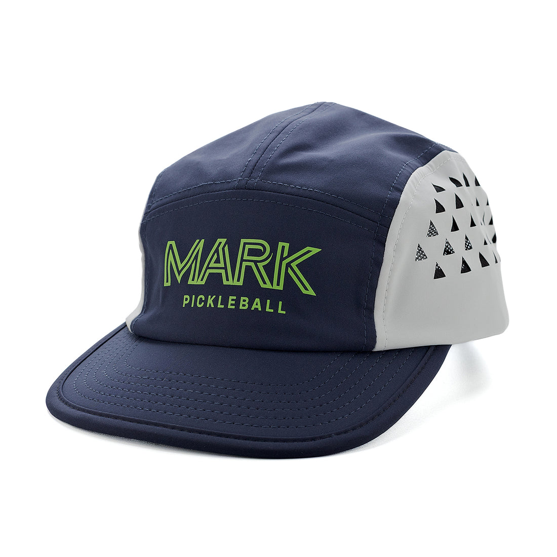Performance Pickleball Hat (Navy)