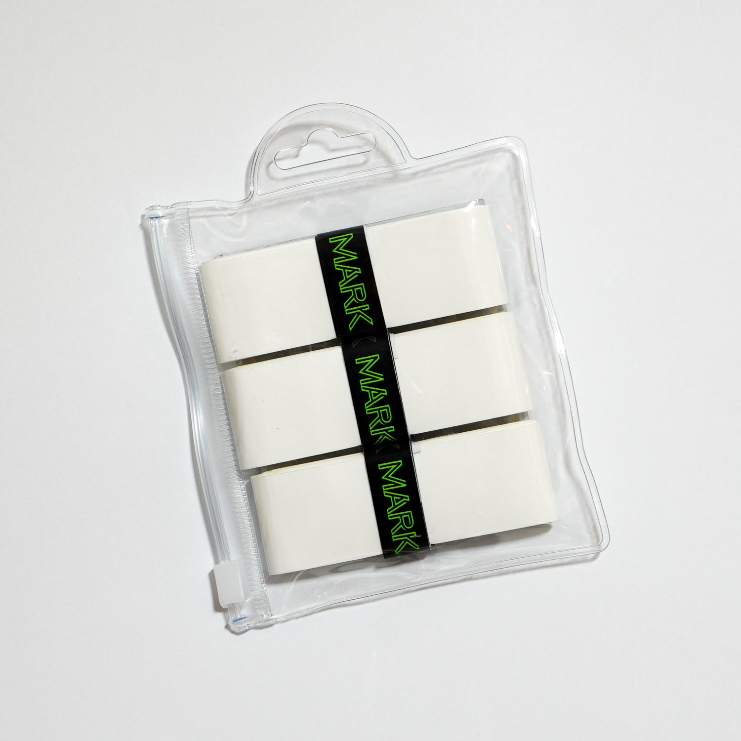 Comfortack Overgrips