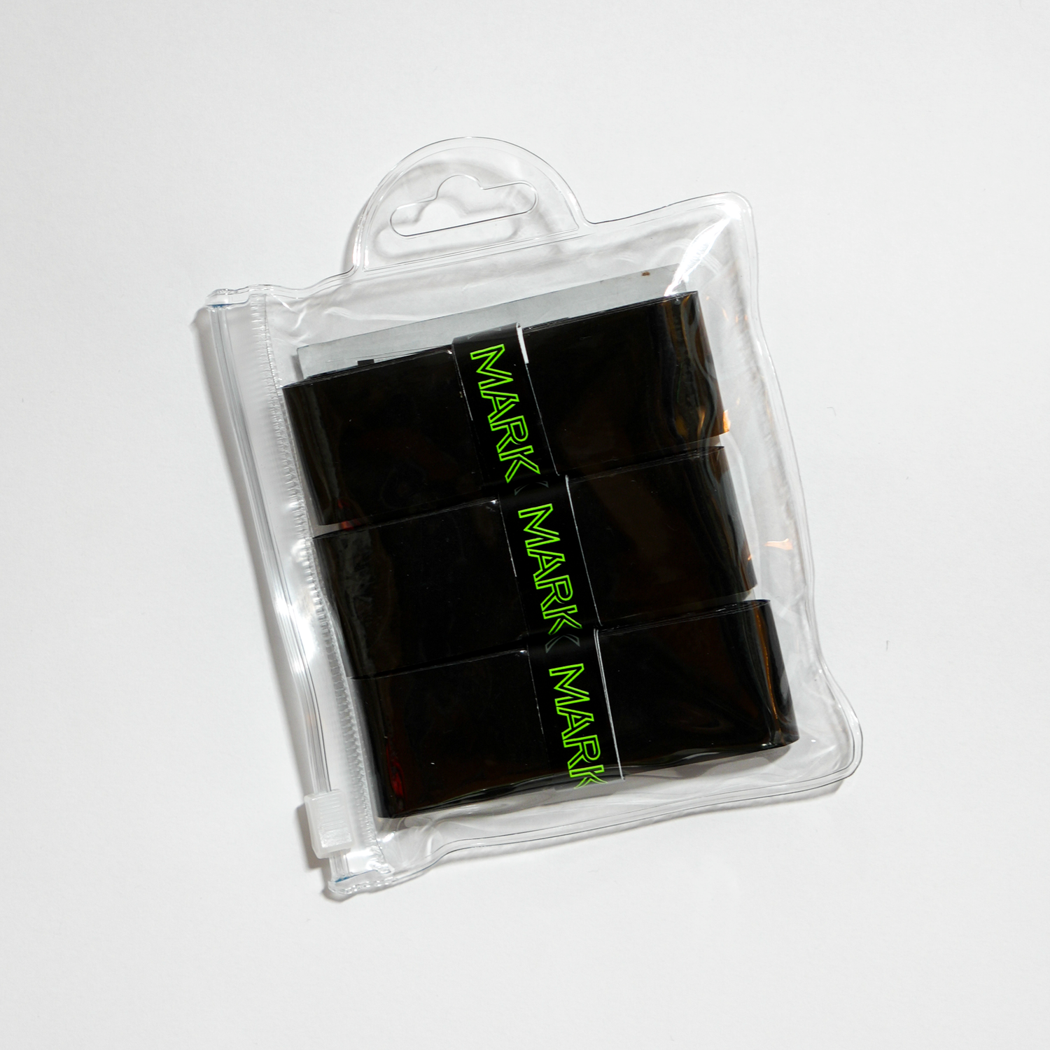 Comfortack Overgrips