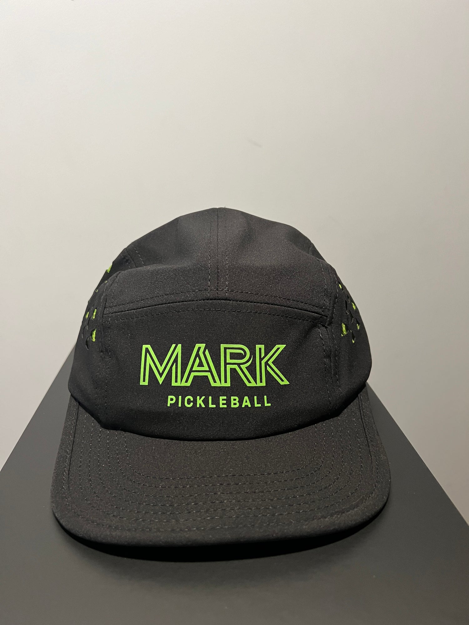 Performance Pickleball Hat