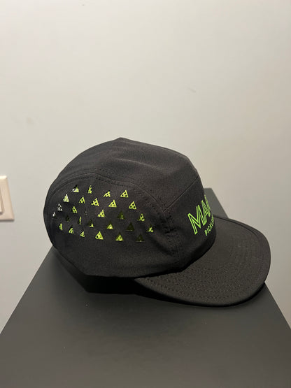 Performance Pickleball Hat