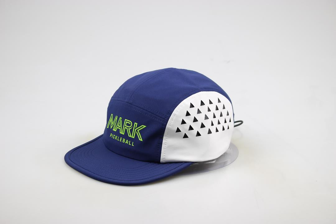 Performance Pickleball Hat