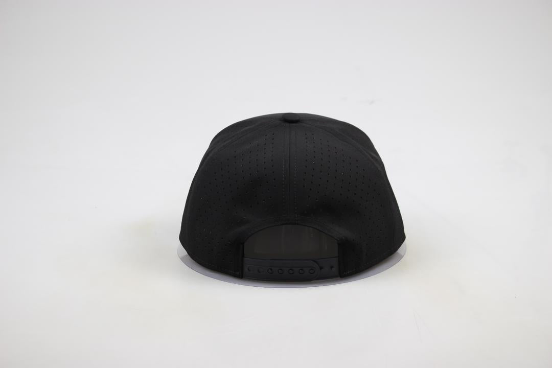 Performance Snapback