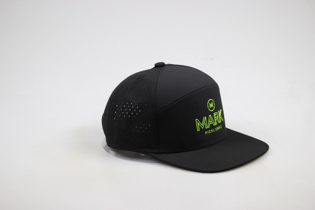 Performance Snapback