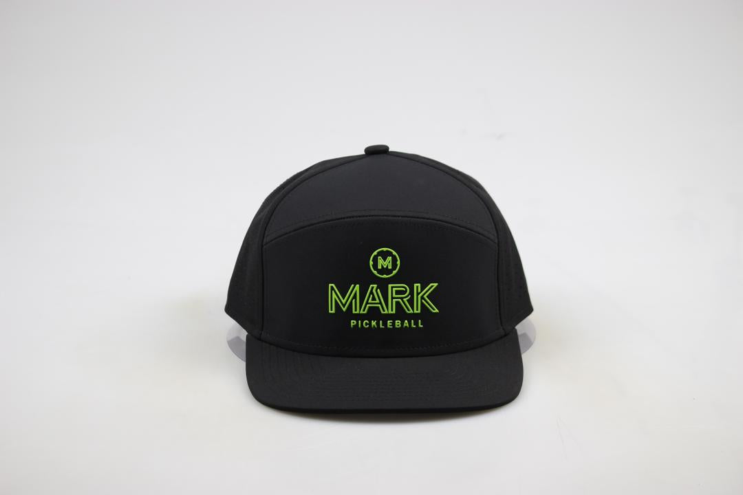 Performance Snapback