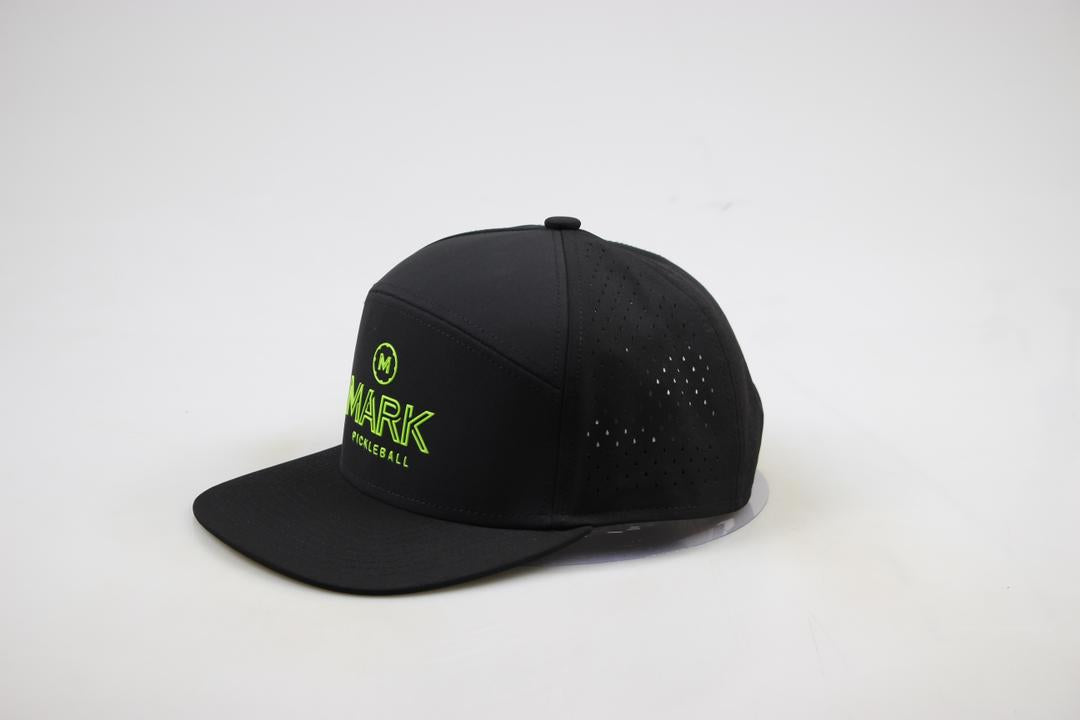 Performance Snapback