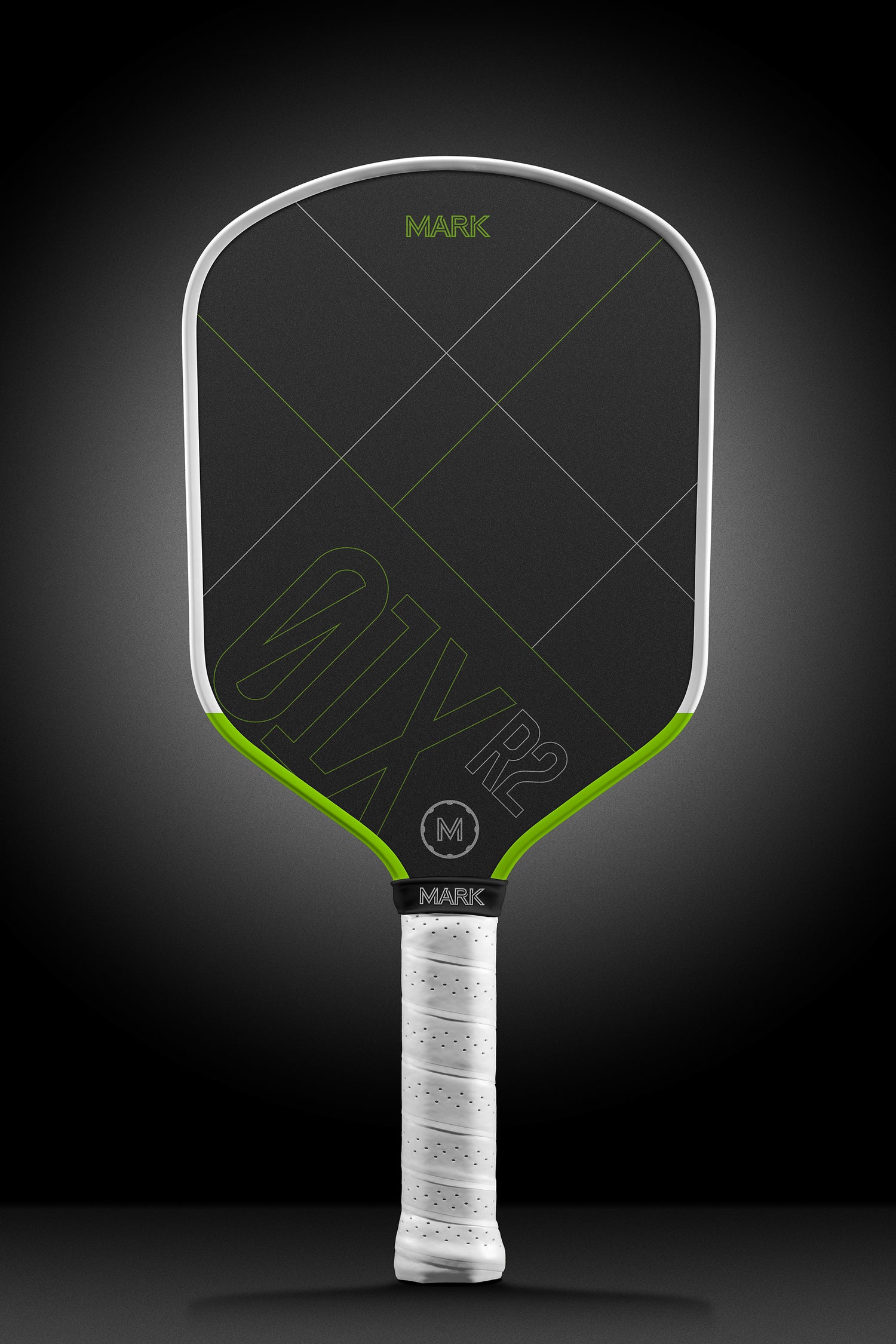 MARK OneXR2