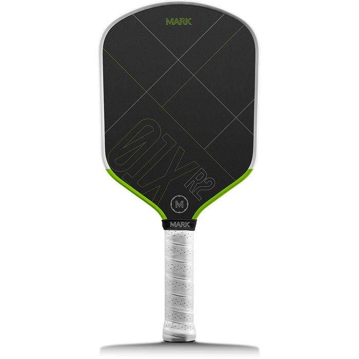 MARK 01XR2