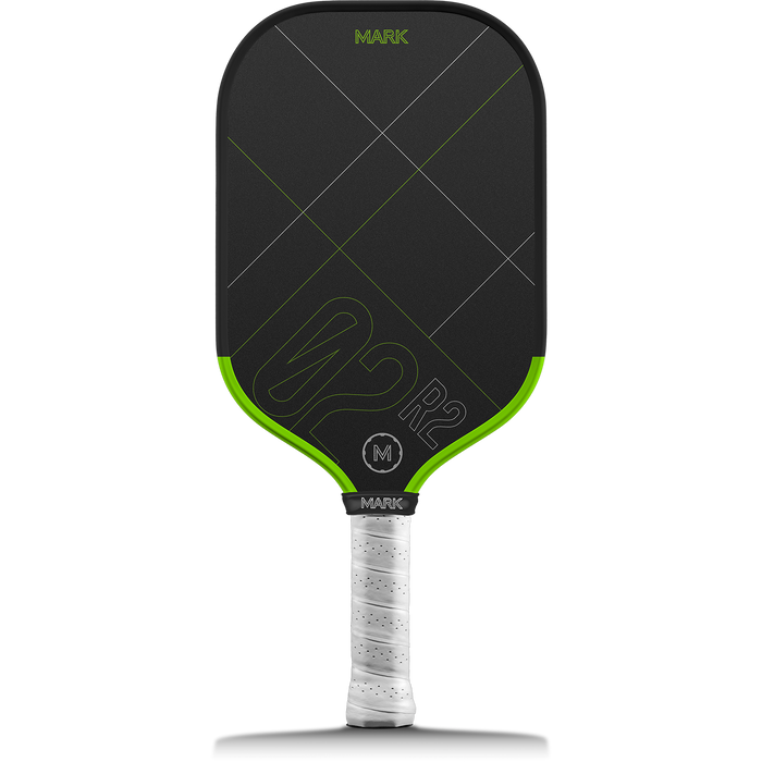 MARK 02R2