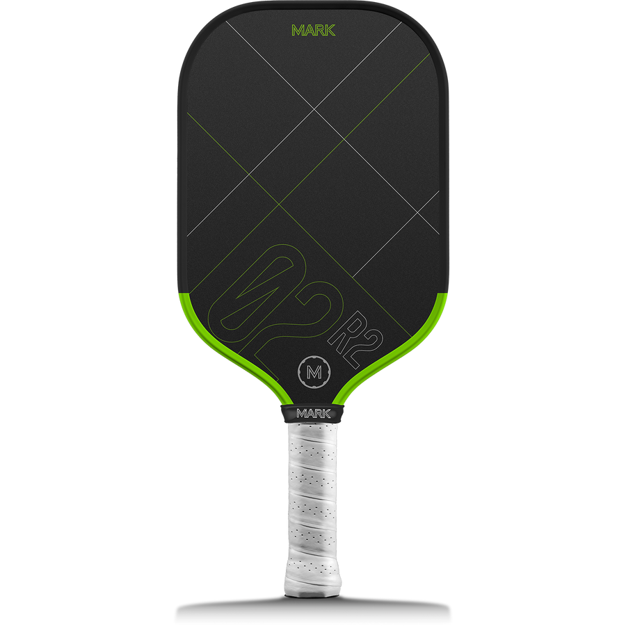 MARK 02R2