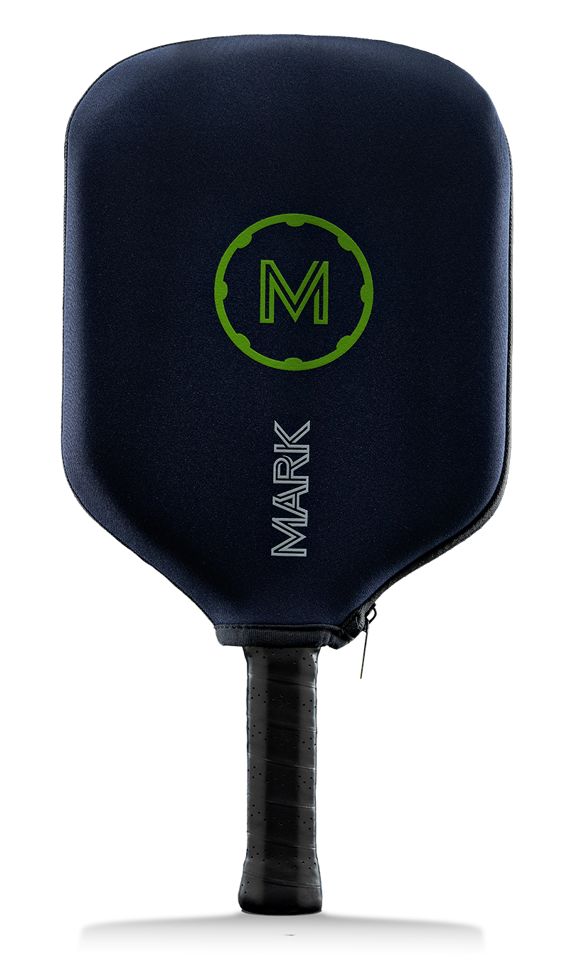 MARK One Paddle Sleeve Cover