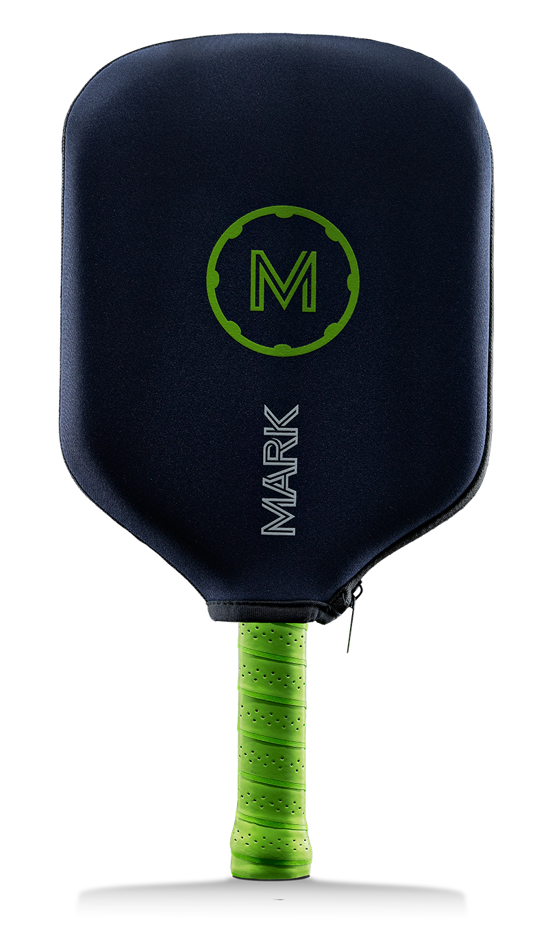 MARK OneX Paddle Sleeve Cover