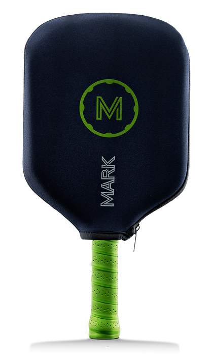 MARK OneX Paddle Sleeve Cover