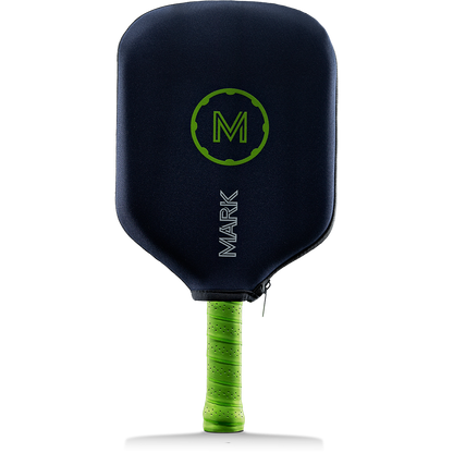 MARK 01X Paddle Sleeve Cover