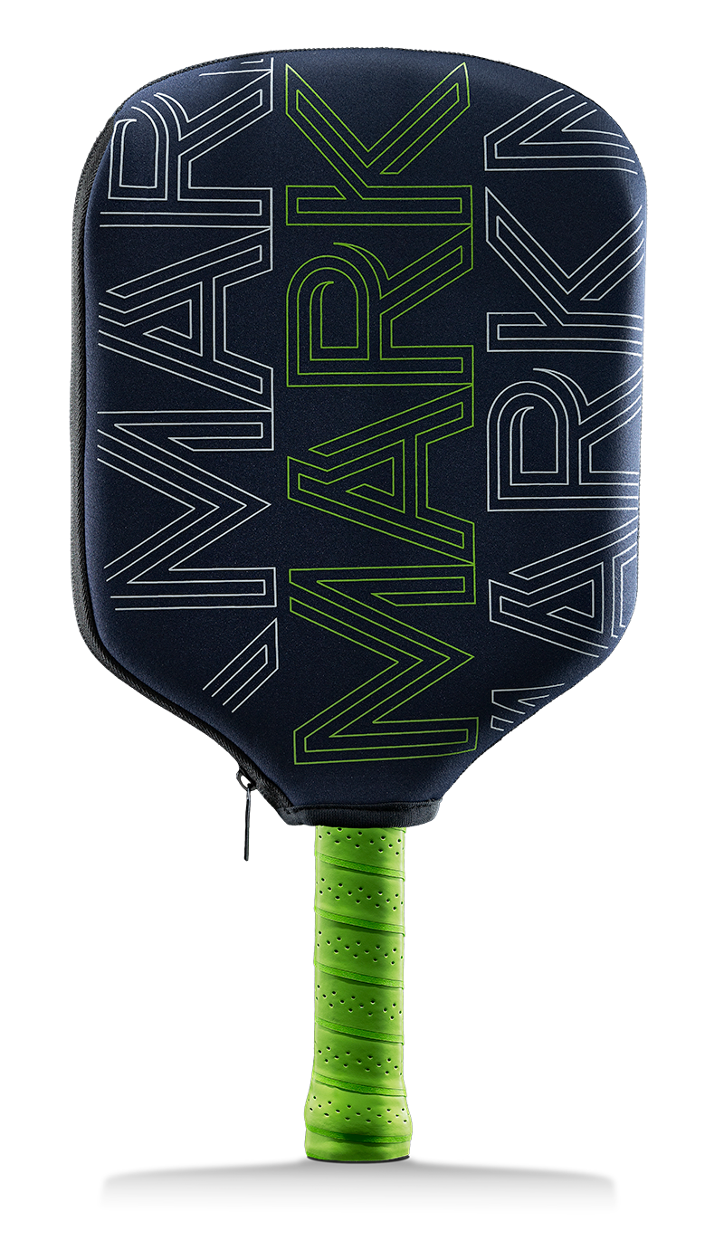 MARK OneX Paddle Sleeve Cover