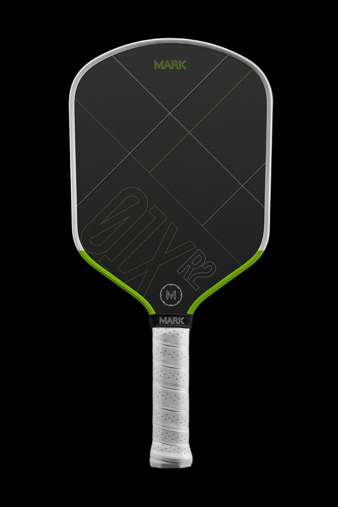 MARK OneXR2