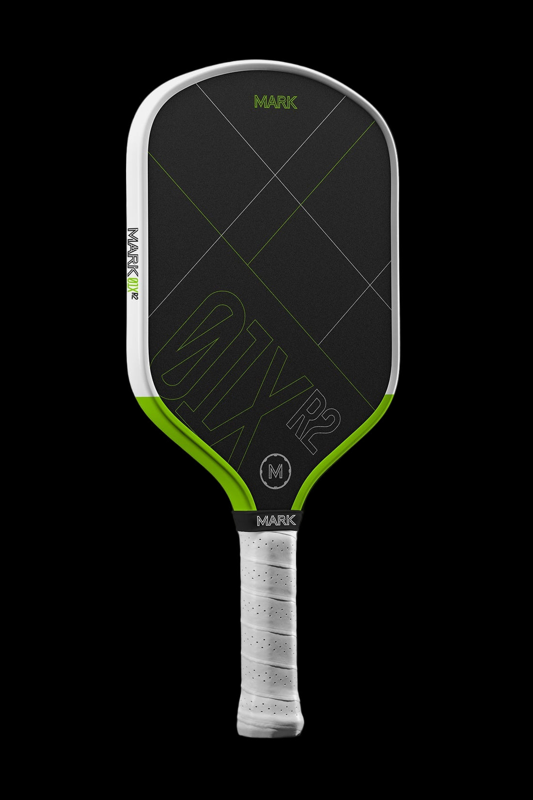 MARK OneXR2