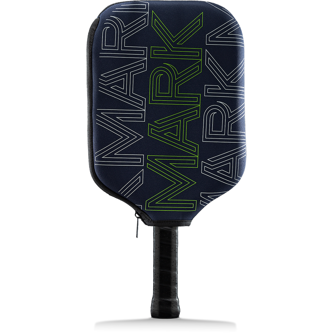 MARK 02 Paddle Sleeve Cover