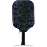 MARK Elongated Paddle Sleeve Cover