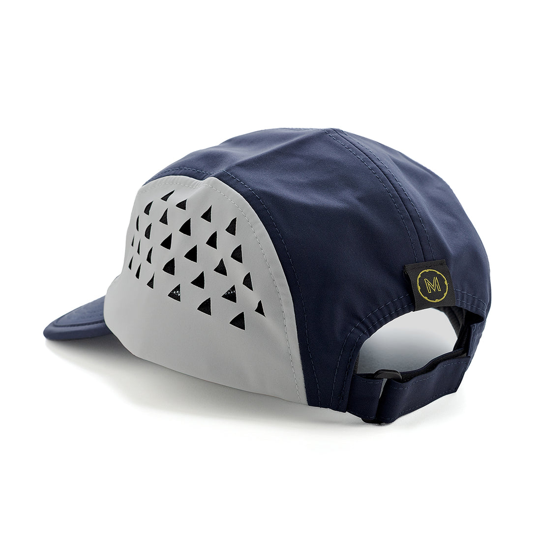 Performance Pickleball Hat (Navy)