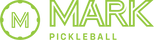 MARK Pickleball