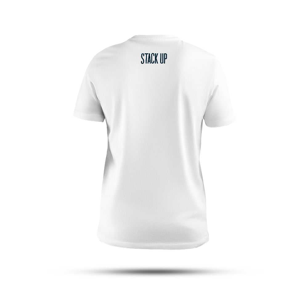 Performance Short Sleeve