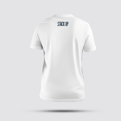 Performance Short Sleeve